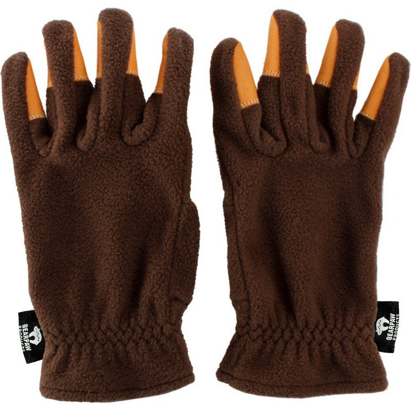 bearpaw handschuh Bearpaw Winter Archery Gloves