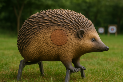Igel