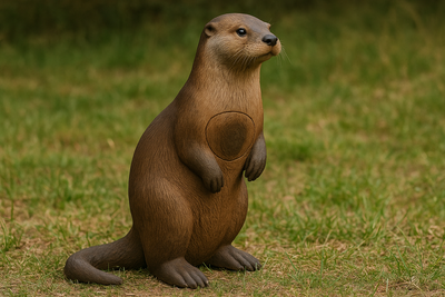 Otter