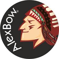 Alex Bow