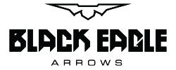 Black Eagle Arrows
