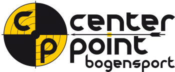 Center-Point Bogensport