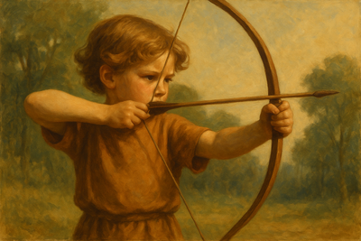 Kinder- & Jugendbögen