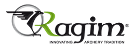 Ragim Archery