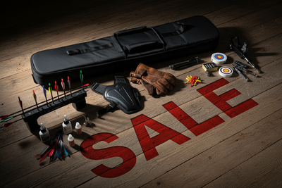 %SALE% | Auslaufartikel