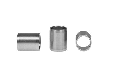 Protector Ringe & Hats