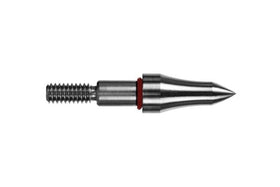 TopHat Apex 3D Combo 9/32