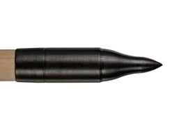 Top Hat Classic Feld 11/32