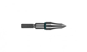 TopHat Apex 3D Combo 17/64