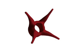 Top Hat Arrow Stopper