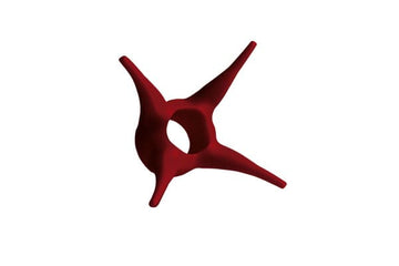 Top Hat Arrow Stopper