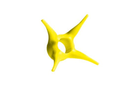 Top Hat Arrow Stopper - 0