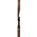 Bodnik Bows Slick Stick Magma LH 58", 15Lbs @ 28"-3