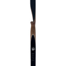Bodnik Bows Crow RH 58", 20 Lbs @ 28"-2