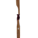 Bodnik Bows Kiowa RH 52", 25Lbs @ 28"-2