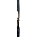 Bodnik Bows Hunter RH 60" 25Lbs @ 28"-3