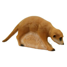 LongLife Erdmännchen laufend