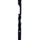 Bodnik Bows Little Redman Carbon RH 60", 30Lbs @ 28"-2