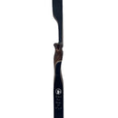 Bodnik Bows Hunter RH 60" 30Lbs @ 28"-2