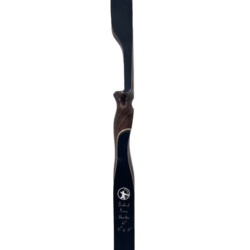 Bodnik Bows Hunter RH 60" 30Lbs @ 28" - 0