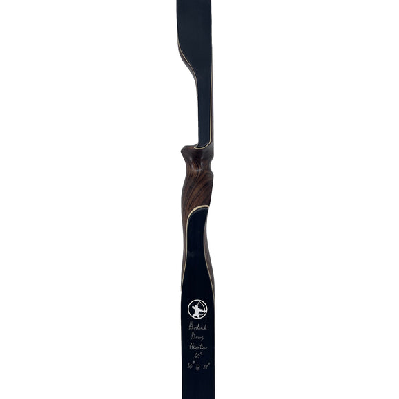 Bodnik Bows Hunter RH 60" 30Lbs @ 28"