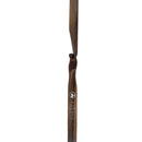 Bodnik Bows Slick Stick Recurve RH 58", 30Lbs @ 28"-3