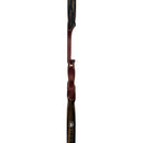 Bodnik Bows Redman LH 62", 35Lbs @ 28"-3