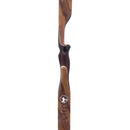 Bodnik Bows Mingo LH 50", 35Lbs @ 28"-2