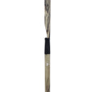 Bodnik Bows Ghost RH 50", 35Lbs @ 28"-2