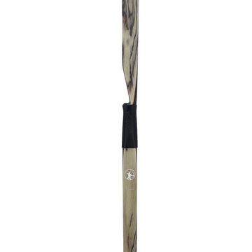 Bodnik Bows Ghost RH 50", 35Lbs @ 28" - 0