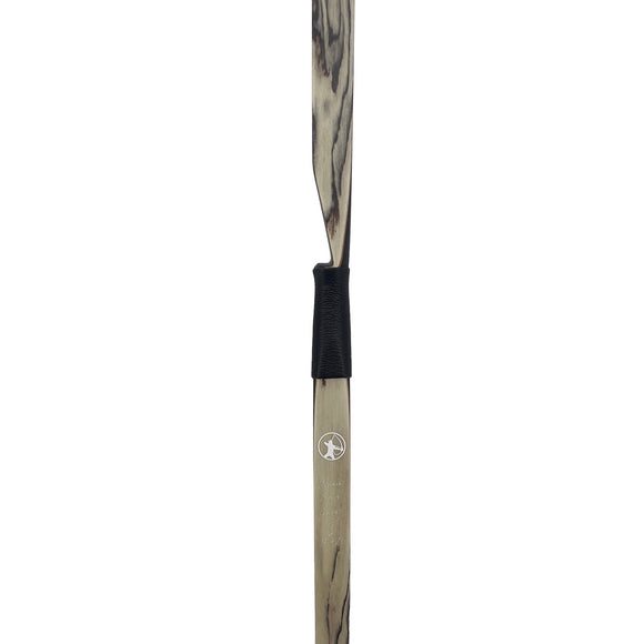 Bodnik Bows Ghost RH 50", 35Lbs @ 28"
