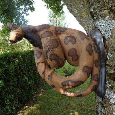 Leitold Königsboa