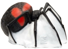 SRT Spinne Black Widow