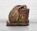 Wildcrete Hase-3