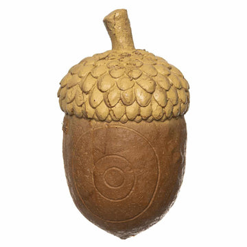 IBB große Eichel - 0