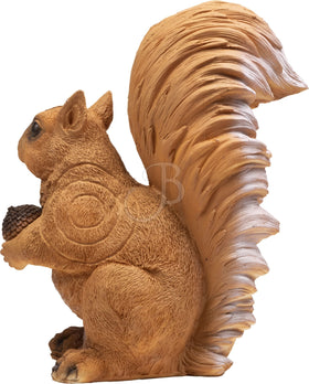 Booster Eichhörnchen - 0