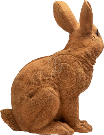 Booster Feldhase - 0