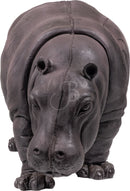 Booster-nijlpaard-4
