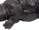 Booster-nijlpaard-7