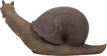 Booster Schnecke