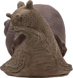 Booster Schnecke - 0