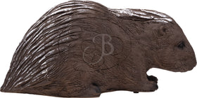 Booster Stachelschwein - 0