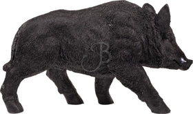 Booster Wildschwein - 0