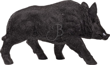 Booster Wildschwein - 0