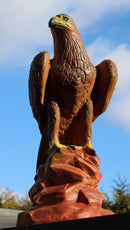 Center-Point Adler-3
