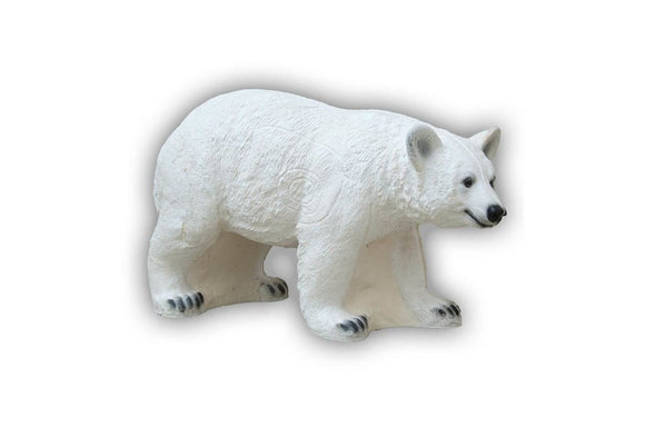 Center-Point Eisbär