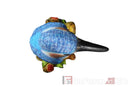 InForm3D Eisvogel-6