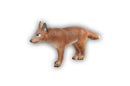 Center-Point Fuchs-1
