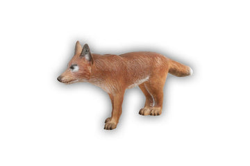 Center-Point Fuchs