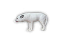 Center-Point Polarwolf-1